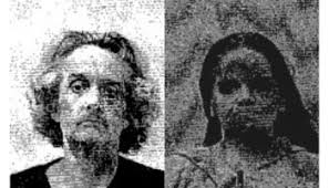 Leominster couple sell fentanyl-laced heroin to confidential informant 3  times, get busted in task force raid