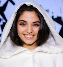 Impressions, live from the rehearsals