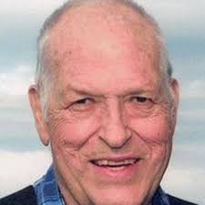 Larry Martin Harris Obituary January 23, 2025