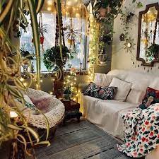Boho Style Decorating Ideas And Inspirations Bohemian Lifestyle Ideas And Designs Boho Style Furniture Home Decor Bedroom Design