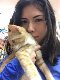 Janet Michaelson, MD, 255 W Lancaster Ave, Paoli, PA 19301, US