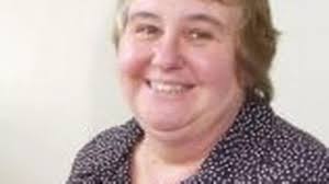 New team at the top of Reading Borough Council