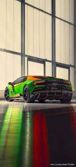 Pin By Beunghak Lee On Lindas Super Cars Lamborghini Wallpapers Sports Cars Luxury