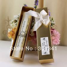 Love These Awesome Scroll Wedding Invitations Such An Elegant Classy Touch Scroll Wedding Invitations Wedding Invitation Cards Wedding Cards