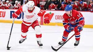 News source: NHL.com