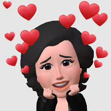 This is absolutely disgusting and absurd making an 8 year old child marry  an adult man. This world needs Jesus ! 😲🙄😲🙄