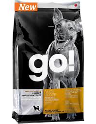 Get the best deal for duck dog food from the largest online selection at ebay.com. Petcurean Go Dog Kibble Sensitivities Lid Duck 22 Lb The Pet Beastro The Pet Beastro