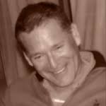 Marcelo Esteban Bustos Geraldo