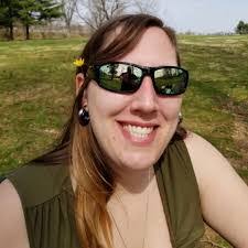 Brian Stillwagon's Instagram, Twitter & Facebook