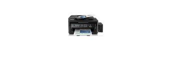 We did not find results for: Epson L550 Driver Download Driver For Download