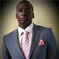 Kenneth Steward (STEW)