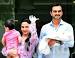 Image of Who is Esha Deol husband?