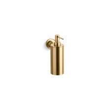 From bathtubs to lavatories, kohler ph has it! 8 Kohler Accessories Bathroom Accessories Purist Gold Tones Wiseway Supply Kentucky