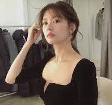 한 방송에 따르면, 정소민은 1년 반에 걸쳐 10kg를 또한 그의 다이어트 비법에 대해 상추, 오이고추, 토마토, 블루베리 등을 먹는다며 집에서 직접. ì´ì¤€ ì •ì†Œë¯¼ ë‹¤ì´ì–´íŠ¸ ì „í›„