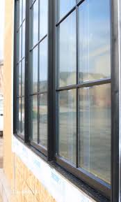 Thermal conductivity is the lowest among the three materials, making it the top choice for thermal bridge free construction. Pin On Architecture Dream Home Ideas