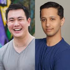 Beam Mobility Holdings