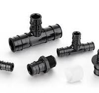 The Advantages of PPSU PEX Fittings: A Comprehensive Guide ...