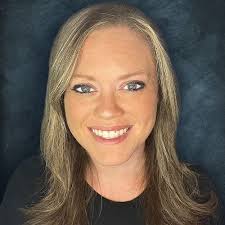 Amazon.com: The Bookseller of Dachau: Absolutely heartbreaking and totally  gripping World War 2 fiction eBook : Ryan, Shari J.: Kindle Store