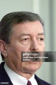 856 Timothy Mcveigh Photos & High Res Pictures