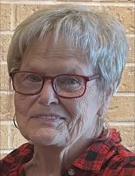 Obituary information for Lynda Mitchell