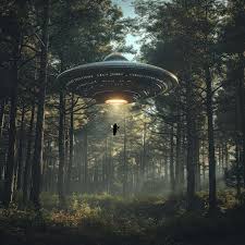 Page 7 | Ufo plant PH๏τos - Download Free High-Quality Pictures | Freepik