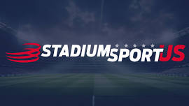 US Open 2026