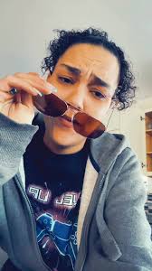 RIP to My forces #fyp #myshoes