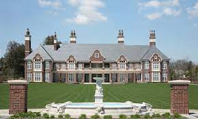 Maybe you would like to learn more about one of these? Pinnacle Window Solutions Inc Loewen Windows