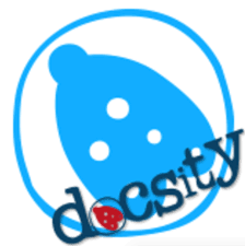 Docsity provides 3,019,782 study documents catalogued by subject and study path. Docsity A Community Of Learners Review App Ed Review