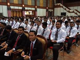 We did not find results for: 614 Pelajar Baharu Program Ijazah Sarjana Muda Daftar Diri Di Uthm Berita Uthm