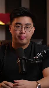 clippertimothy (@clippertimothy009)