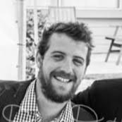 200+ "Marcel" profiles