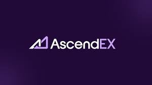 ASD — imagen 6