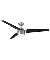 Emerson Cf766 4th Avenue 60 Inch Ceiling Fan With Light Kit Ceiling Fan Ceiling Fan With Light 60 Inch Ceiling Fans