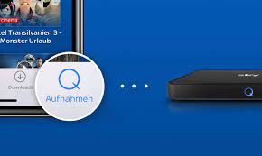 ** bereichere uns mit deiner meinung und deinen diskussionen. Sky Go Aufnahmen Vom Receiver Auch Per App Ansehen Appgefahren De