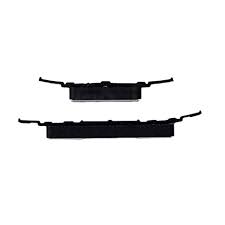 Side Key for Plum Optimax 2 by Maxbhi.com