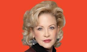 Lisa Thompson joins WSP