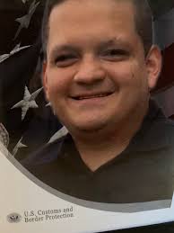 David Bryant Saavedra (1988-2021)