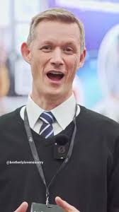 Seventh Day Adventist Testimony