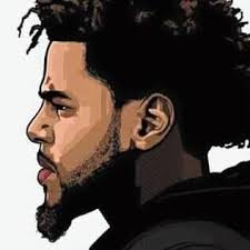 Profile for Elroy Wright