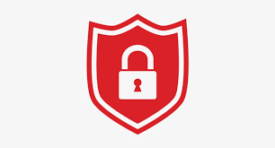The name of the brand, mg, is derived. Security It Security Services America Mg Logo Png Transparent Png 500x400 Free Download On Nicepng