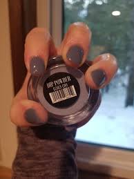 Revel Nail Dip Powder Ori Revel Nail Dip Revel Nail Dip Powder Dip Nail Colors