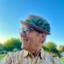 Cookie Is My Love Language 🍪🥰😍