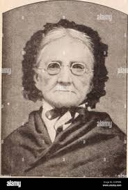 Mary dickinson hi-res stock photography and images