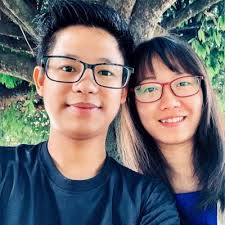 Zin Min Htet (@zinminhtet806)