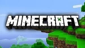 Modding games for game consoles is extremely difficult. How To Mod Minecraft With A Jtag Rgh The Tech Game