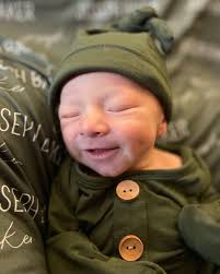 Joseph Baker White 9.13.23