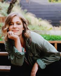 We did not find results for: Miel Bredouw Wiki Bio