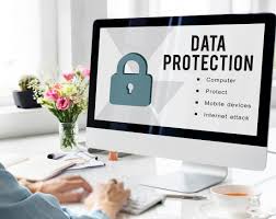 4 bí quyết bảo vệ dữ liệu cá nhân trên môi trường Internet