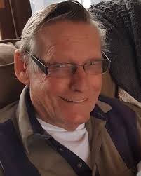 Eugene O. Hibbard Obituary 2023